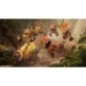 Ratchet & Clank: Rift Apart - PS5 - Action - Blu-Ray - 11 Juin 2021