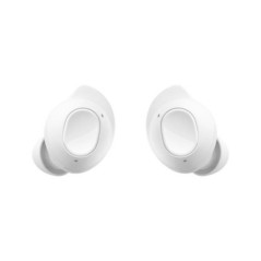 Ecouteurs Samsung Galaxy Buds FE True wireless a réduction de bruit active Blanc