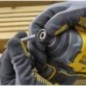 Visseuse a impacts - STANLEY FATMAX V20 - SFMCF810D2K-QW - 170 Nm Brushless - Lithium 18V - 2 Batteries 2Ah