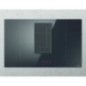 Plaque Induction ELICA NikolaTesla Prime S BL/A/83 PRF0182322 - 7400W - Noir - 4 zones de cuisson a induction