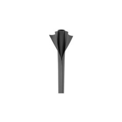 Kit tuyau LianoLife 30m - GARDENA - Résistance a la pression : 22 bar - Longueur : 30 m Ø int. 13 mm