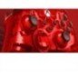 Manette Xbox sans fil - Pulse Cipher - Édition spéciale