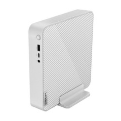 Mini PC LENOVO IdeaCentre Mini 01IRH8 | Sans Windows - Core i7-13620H - SSD 1 To - RAM 32 Go