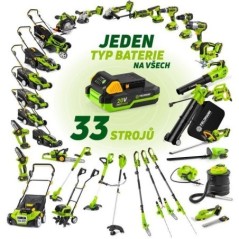 Scie sauteuse sans fil - FIELDMANN - 20V - 4 angles de coupe - Batterie et chargeur non inclus