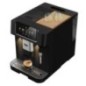 Machine a café avec broyeur - BEKO - CEG7302B - 1350 W - 19 bars - Noir