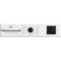Seche-linge pompe a chaleur BEKO b300 Eco sense D3H17393W - 7 kg - L60cm - A++ - Blanc