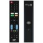 Télécommande de remplacement - CGV - FIDELIO Samsung - Pour téléviseurs Samsung - Sans programmation - Prete a l'emploi