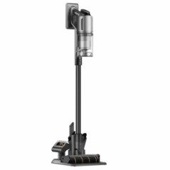 DREAME Z30 - Aspirateur Balai sans Fil - Puissance 310 AW - Autonomie 90 Min - Technologie de Détection de Poussiere