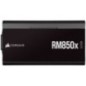 CORSAIR - RM850x - Bloc d'alimentation - 850 Watt - RMx Shift Series - Certifié 80 PLUS Gold (CP-9020252-EU)