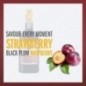 Porto Sandeman ruby - Porto rouge - Portugal - 19,5%vol - 75cl