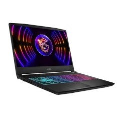 PC portable Gamer -MSI -Katana 15 B13VFK-2233FR -15,6 FHD 144Hz- Intel  i5-13420H- RAM 16Go- 512Go SSD- RTX 4060 8Go -Win 11 A