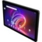 ACER - Iconia Tab A10 A10-21 - 10,1 IPS 1280x800 - 128 Go - Gris