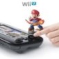 Figurine Amiibo - Peach N°2  Collection Super Smash Bros.