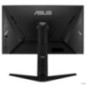 Écran PC Gamer ASUS TUF VG279QL1A | 27  FHD 165Hz - Dalle IPS - DiplayHDR 400 - FreeSync Premium - 1ms MPRT - 2xHMDI/1xDisplayP