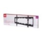 ONE FOR ALL WM2611 Support TV mural fixe 32-90 (81 a 229cm) - Poids max : 100kg