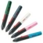 Pistolet a colle sans fil Bosch - Gluey Cupcake Pink - 20 bâtonnets de colle inclus