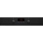Cuisiniere Induction BRANDT BCI2652A - 4 Feux - Pyrolyse - L60cm