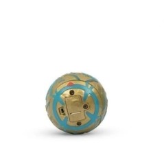 Elesphere électronique - GORMITI - Effets lumineux Air - a partir de 4 ans - GRV013