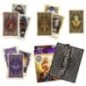 Talisman Le jeu des quetes magiques, 5e édition, Jeux de société de rôle, a partir de 14 ans
