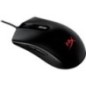 Souris Gaming Filaire - Hyperx Pulsefire Core