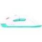 Souris Gaming Sans Fil - HyperX Pulsefire Haste 2 Core - pour PC - Blanc